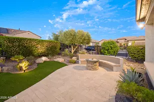 26938 W Marco Polo Rd, Buckeye, AZ 85396 - Photo 51