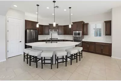 26938 W Marco Polo Road, Buckeye, AZ 85396 - Photo 17