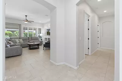 26938 W Marco Polo Road, Buckeye, AZ 85396 - Photo 13