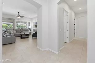 26938 W Marco Polo Rd, Buckeye, AZ 85396 - Photo 13