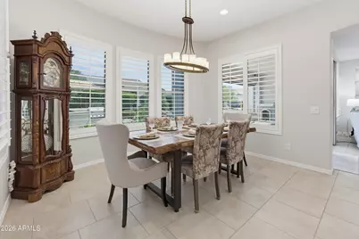 26938 W Marco Polo Road, Buckeye, AZ 85396 - Photo 23