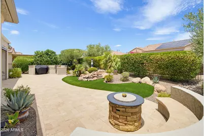 26938 W Marco Polo Road, Buckeye, AZ 85396 - Photo 43