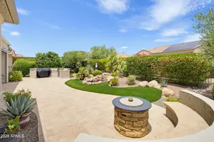 26938 W Marco Polo Rd, Buckeye, AZ 85396 - Photo 43