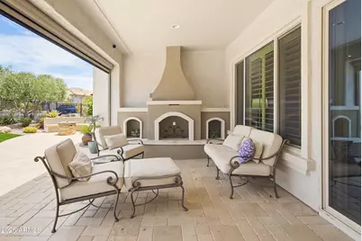 26938 W Marco Polo Road, Buckeye, AZ 85396 - Photo 41