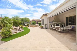 26938 W Marco Polo Rd, Buckeye, AZ 85396 - Photo 47
