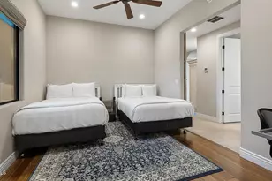 6119 E Gold Dust Ave, Paradise Valley, AZ 85253 - Photo 17