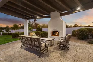 6119 E Gold Dust Ave, Paradise Valley, AZ 85253 - Photo 5