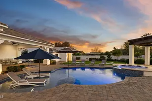 6119 E Gold Dust Ave, Paradise Valley, AZ 85253 - Photo 3