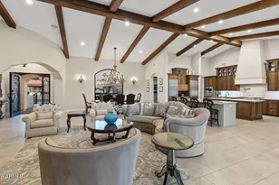 6119 E Gold Dust Ave, Paradise Valley, AZ 85253 - Photo 7