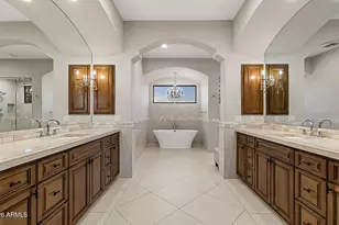 6119 E Gold Dust Ave, Paradise Valley, AZ 85253 - Photo 13