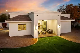 6119 E Gold Dust Ave, Paradise Valley, AZ 85253 - Photo 23