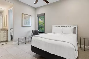 6119 E Gold Dust Ave, Paradise Valley, AZ 85253 - Photo 15
