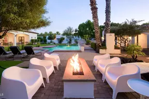 9300 N 58th St, Paradise Valley, AZ 85253 - Photo 3