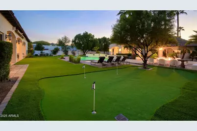 9300 N 58th Street, Paradise Valley, AZ 85253 - Photo 5