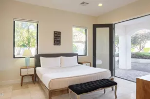 9300 N 58th St, Paradise Valley, AZ 85253 - Photo 17