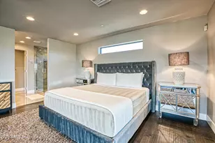7008 N 69th Pl, Paradise Valley, AZ 85253 - Photo 15