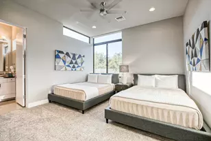 7008 N 69th Pl, Paradise Valley, AZ 85253 - Photo 19