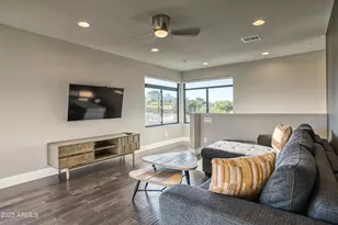 7008 N 69th Pl, Paradise Valley, AZ 85253 - Photo 11
