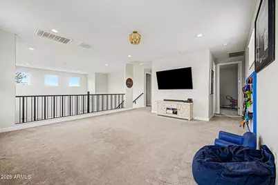 1955 W Plum Road, Phoenix, AZ 85085 - Photo 17