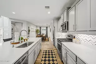 1955 W Plum Rd, Phoenix, AZ 85085 - Photo 9