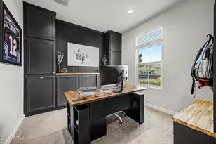 1955 W Plum Rd, Phoenix, AZ 85085 - Photo 11