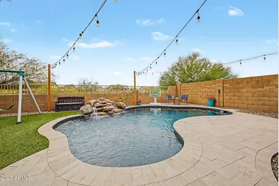 1955 W Plum Road, Phoenix, AZ 85085 - Photo 13