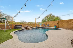 1955 W Plum Rd, Phoenix, AZ 85085 - Photo 13