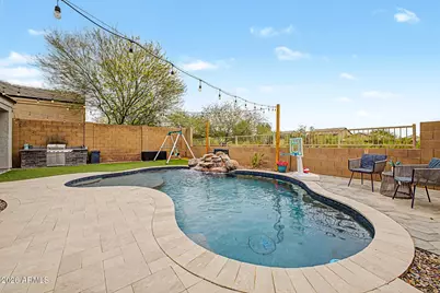 1955 W Plum Road, Phoenix, AZ 85085 - Photo 21