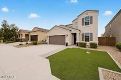 1955 W Plum Road, Phoenix, AZ 85085 - Photo 19