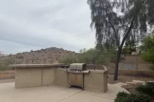 18086 W Las Cruces Dr, Goodyear, AZ 85338 - Photo 3