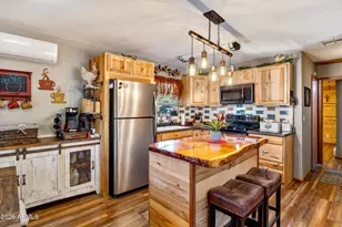 2063 Elkhorn Draw, Overgaard, AZ 85933 - Photo 11