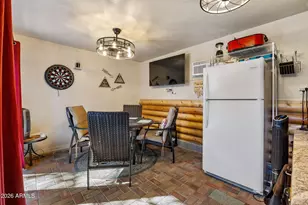 2063 Elkhorn Draw, Overgaard, AZ 85933 - Photo 25