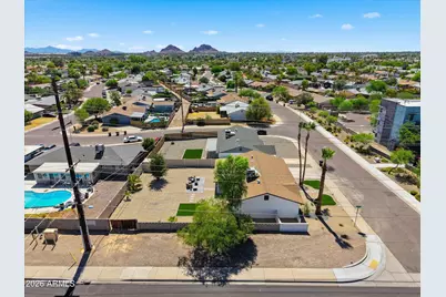 7931 E Monte Vista Road, Scottsdale, AZ 85257 - Photo 25