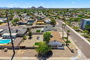 7931 E Monte Vista Rd, Scottsdale, AZ 85257 - Photo 25