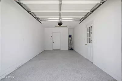 7931 E Monte Vista Road, Scottsdale, AZ 85257 - Photo 21