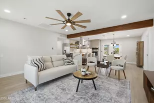 7931 E Monte Vista Rd, Scottsdale, AZ 85257 - Photo 3