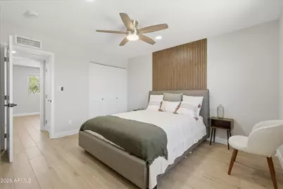 7931 E Monte Vista Road, Scottsdale, AZ 85257 - Photo 13