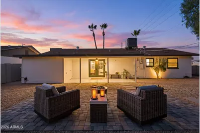 7931 E Monte Vista Road, Scottsdale, AZ 85257 - Photo 31