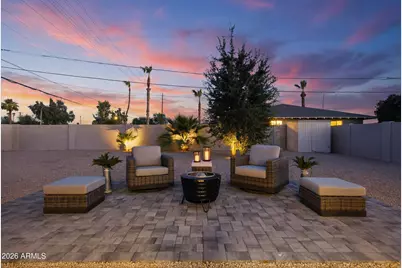 7931 E Monte Vista Road, Scottsdale, AZ 85257 - Photo 29