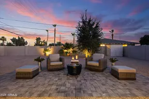 7931 E Monte Vista Rd, Scottsdale, AZ 85257 - Photo 29