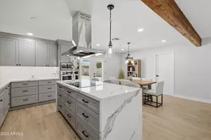 7931 E Monte Vista Rd, Scottsdale, AZ 85257 - Photo 5