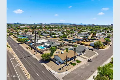 7931 E Monte Vista Road, Scottsdale, AZ 85257 - Photo 27
