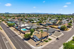 7931 E Monte Vista Rd, Scottsdale, AZ 85257 - Photo 27