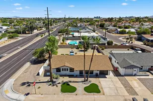 7931 E Monte Vista Rd, Scottsdale, AZ 85257 - Photo 25