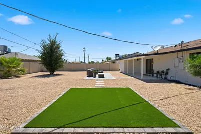 7931 E Monte Vista Road, Scottsdale, AZ 85257 - Photo 23