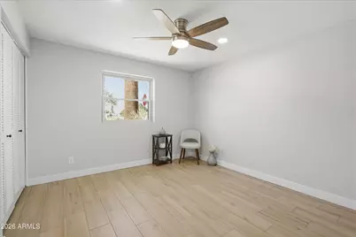 7931 E Monte Vista Road, Scottsdale, AZ 85257 - Photo 17