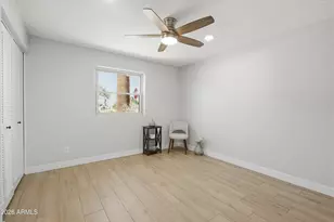 7931 E Monte Vista Rd, Scottsdale, AZ 85257 - Photo 17