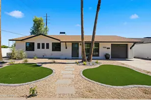 7931 E Monte Vista Rd, Scottsdale, AZ 85257 - Photo 1