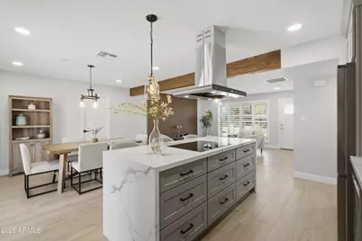 7931 E Monte Vista Road, Scottsdale, AZ 85257 - Photo 9