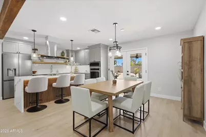 7931 E Monte Vista Road, Scottsdale, AZ 85257 - Photo 5